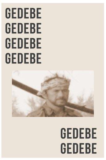 /irBMOtI4bnRG5sAL6gZMbjDBVTU.jpg