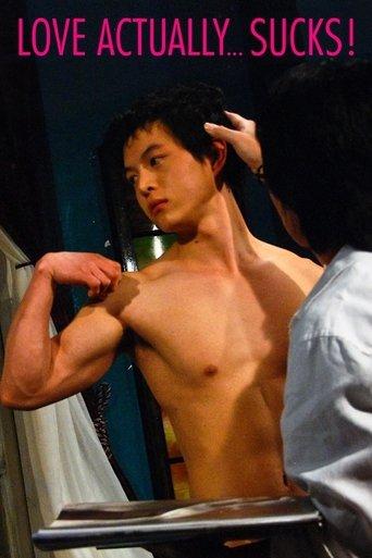 /irQLt66uxMnMJ1ZemaOWBXE60t7.jpg