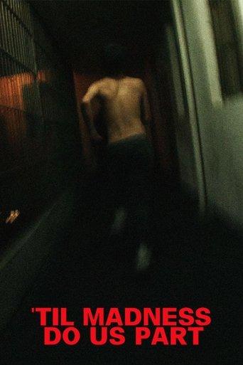 /issu6sWXAXAuST1rM8BIV8RybOK.jpg