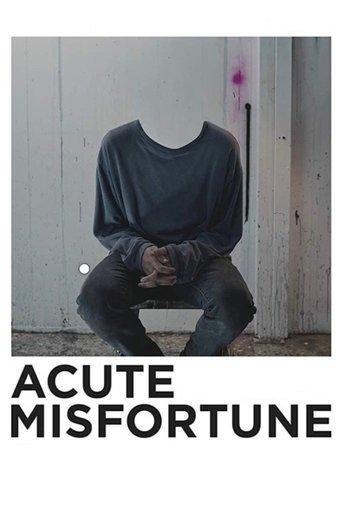 /isto33QCxh0oYi3Rd8sZxG2CLky.jpg