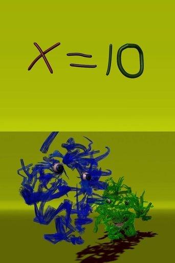 /it2zXEPf53KhU9RbZ03D4nQFyf9.jpg