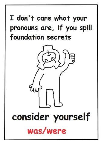 /itJ5rQdWF5qUB1rvHdOURDyUghA.jpg