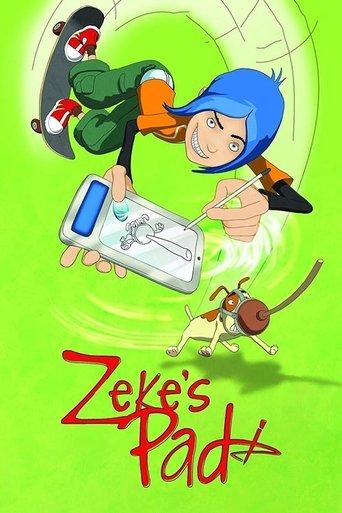 /itPKpJKZTxFhfwkhajEfe9EAj5z.jpg