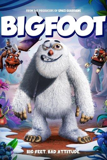 /iuogCuZfQqXtJDD6iW3GtEuYqKD.jpg