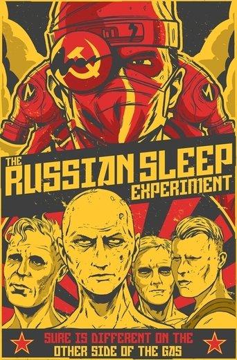 /ivvAufbET2lzcFMC6lcudNayCs3.jpg