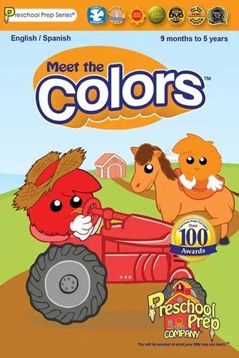 /iw7yYBFwHGnmjRVrj6pQKGB0pxv.jpg