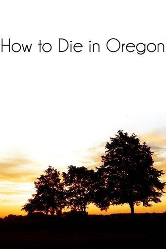 /iwF3Fw0zGB6mI4Jp4CNynG91H86.jpg