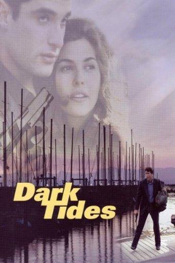 /ixMAqsgBKUpqKCJ6nWBD6OZDdfT.jpg