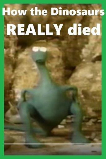 /j0Zu8mquNkfhtyQZTRfm0deiDvG.jpg