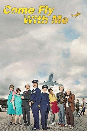 /j2TSSWhiSIOpzoG2OYybzpnraAA.jpg