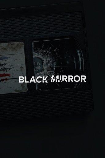 /j2bbA00HBqBIeb2lD1X0VOOL9HR.jpg