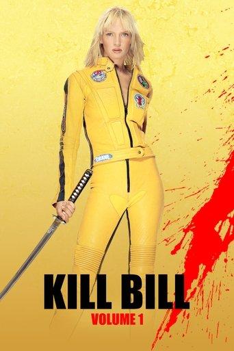 /j30ywOfQwPnyFHlFuN533RnxhLg.jpg