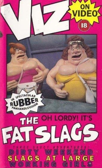 /j40JCDbVbREqvhGohmflVYQZM5Q.jpg