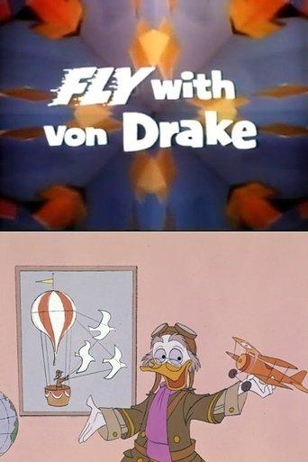 /j5M5CaSWXOyN5xHPKGyzMZQWOtU.jpg