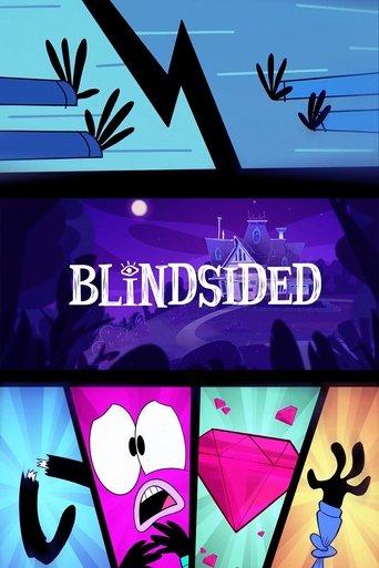 /j7cIB9tgnVKnkmWGmAv16OpxRH6.jpg