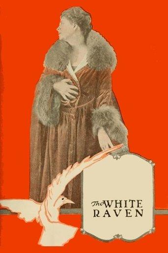 /j9clyZTfM03ISLyxgGXAcJvU4s8.jpg