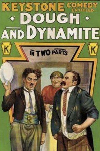 /j9iHT2tYADxN6aTkeypSunmxydQ.jpg