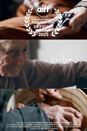 /j9mEJSuhXeOuoynicNwCddVa3U9.jpg
