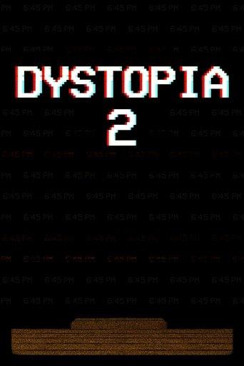 /jACK56ndGpnz5yfbHOqO4nPZWUT.jpg