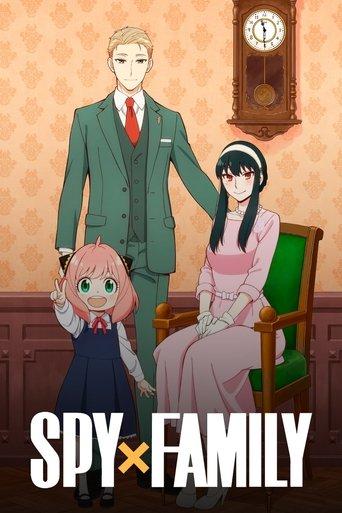 /jAa5yqpDGLJUFdLRLlf5oXuufWd.jpg