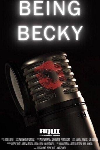 /jAwBQkq2cqky7zJWcbcVOEUvkq8.jpg