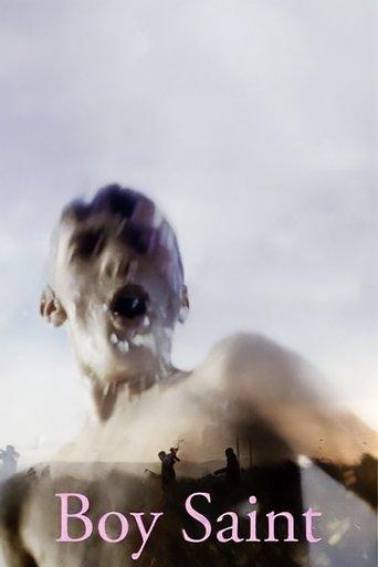 /jBUVZ0o8fVKFNq2naVVnepbHCrQ.jpg