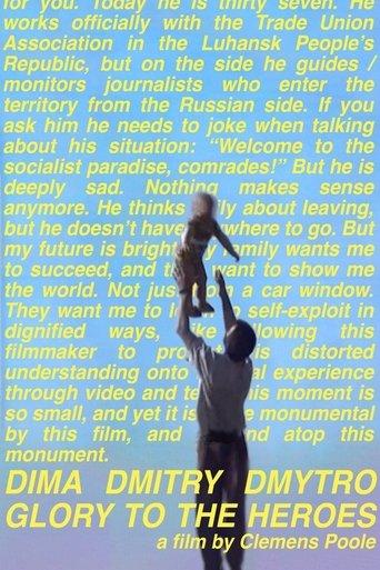 /jBfBPLkC0TRDnxXsn1av6i6oTBB.jpg