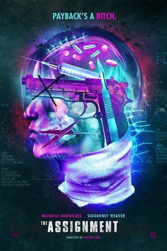 /jBsTxN75UvMo3pd9KHQQ91L5Bdb.jpg