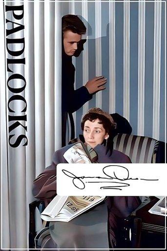 /jDaiqCf2QVjSLiTPrI6Q8DAvQLO.jpg