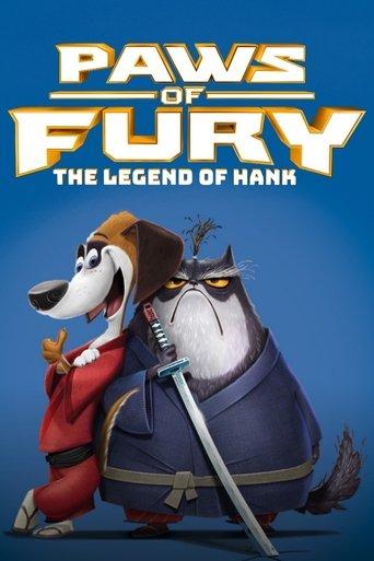 /jFukRBWuCmbUxcBUMPVqYcBW6Gl.jpg