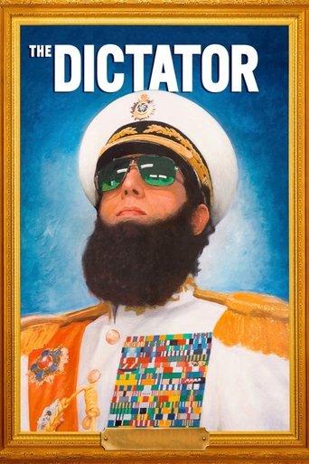 /jG5xEQ2jPo8xTRAnRhWmdl9wpBb.jpg
