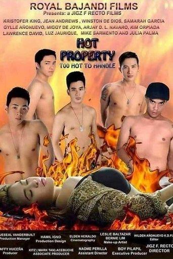 /jGAfFmaAwWIlcrMOOt2ZEGfW8bl.jpg