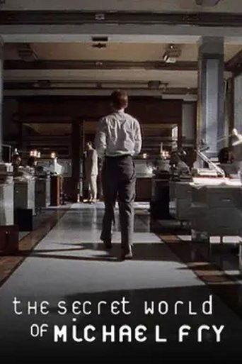 /jHy5UoPQqUAGTeDAmDxRuFpawl4.jpg