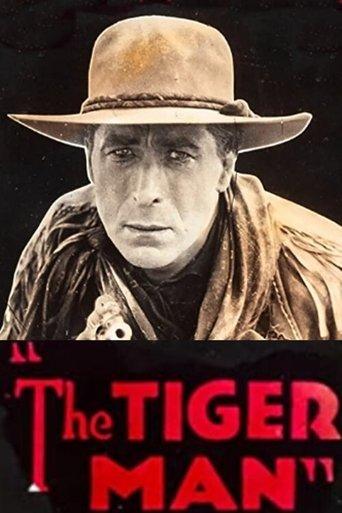 /jI4ZdWTMcv9qTxuTIeeYoGMI4Nr.jpg