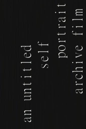 /jJAUP6vQVpwzhbDkDymaS3UYsCI.jpg