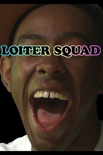 /jJPvxxDUABgHDp3OHTw4A4pnbDs.jpg
