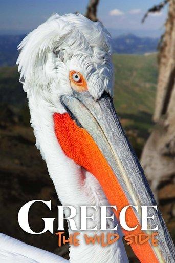 /jJbYIwiNaDWBOVJPQiDyMnoQoCi.jpg