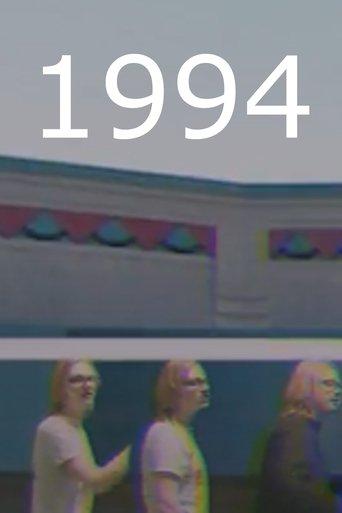 /jKNstRw8RsyZigX83MIbkLzKpNy.jpg