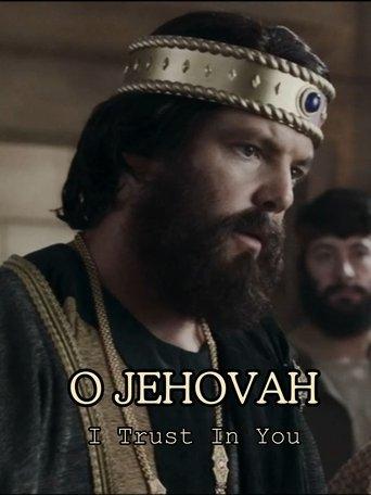 /jKlec8QsDzpWQxsSCQThqKhM8pA.jpg