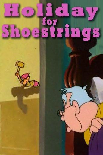 /jMUmQpgRbGtvGbXFb96fCoL9l2G.jpg