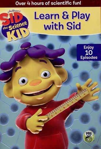 /jNiSLDbJ53Ll5vW4wvirpACKl6s.jpg