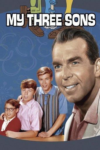 /jOnSZ87XrV04mu5ZKgr8TUVVVz4.jpg