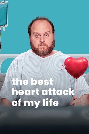 /jQujgWLwsOCmgubjEQfnyMLifwm.jpg