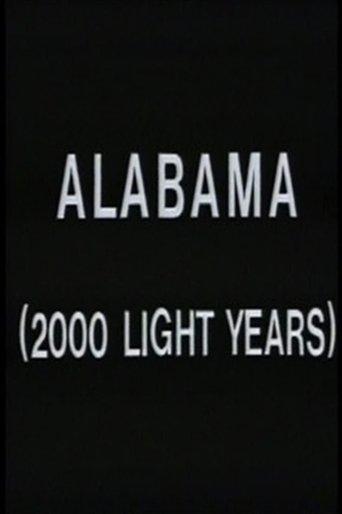/jRmPIAMfjGGB9p6k9hRaFZyzPlV.jpg