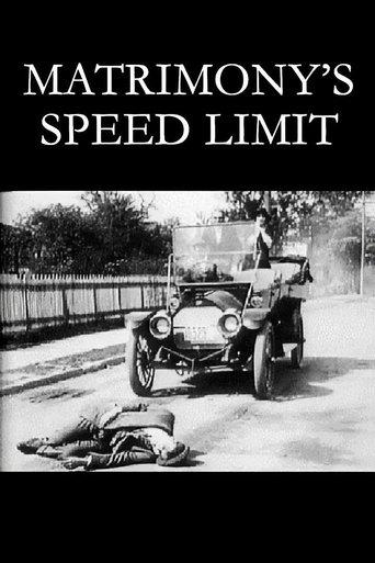 /jS4JZ2vWlgSYeIoLVs8s8EYcEWr.jpg