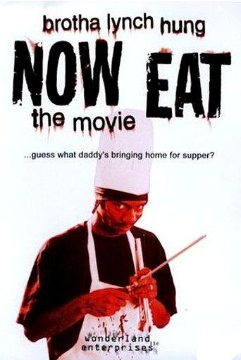 /jTnNVymWcN4JfyHTwkUC8fNfv5D.jpg