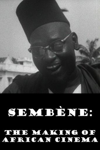 /jUCXaNUk3RABo1AroxAat2EwiEr.jpg