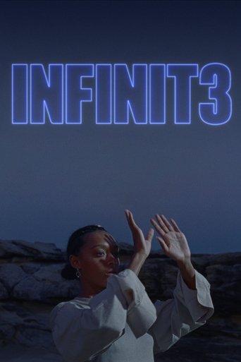 /jWRJviBNhRm45jNWjz3VGlJXGZy.jpg