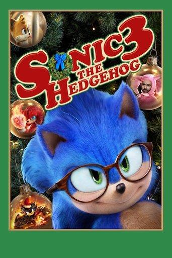 /jWtSs51CttssRMvly7orsXQ28l8.jpg