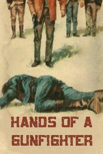 /jXvn4YIgvqVNr7GfTouTfXeKaOM.jpg